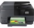 HP OfficeJet 8610